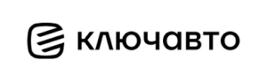 Unknown-2