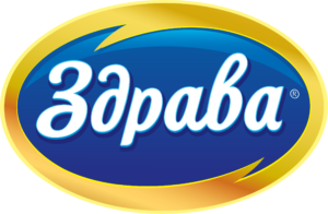 _лого